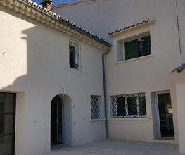 Double XL Façades Ravalement De Façades image 12