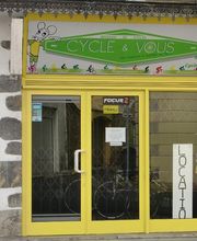 Cycle Et Vous image 6