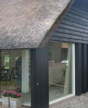 Kroes Nijeveen Bouw- & Aannemersbedrijf