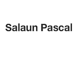 Salaun Pascal image 1