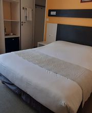 AUBERGE DES LACS BLEUS image 6