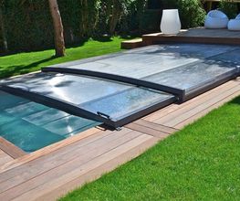 Piscines Loisirs image 3