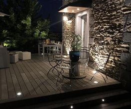 Sebelec 42 image 1