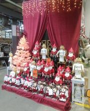 Jardinerie HORNBACH Villeneuve Bild 4