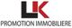L.K Promotion