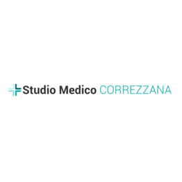 Studio Medico Correzzana logo