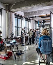 Fokuspokus Media Bild 9