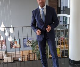 optimal-versichert | Unabhängiger Versicherungsmakler und Finanzberater in Erlangen, Fürth, Nürnberg Bild 17