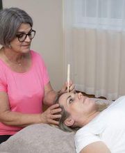 Atemplus GmbH Bild 6