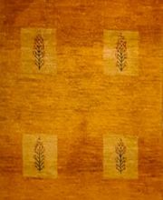 Teppichhaus Schläppi AG Bild 7