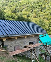 DS. Lattoneria Bild 2