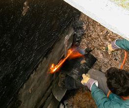 Weidmann & Feger GmbH Bild 11
