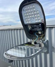 LED-ARENA GmbH Bild 16