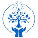 308124718-1-mMcShe2mAj1783073979589.jpeg