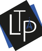 La Table Parisienne image 4