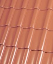 Dam Dakbedekkingen Van