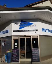 Metzgerei Aeschlimann AG Bild 2