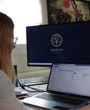 Phoenix Finances EC image 8