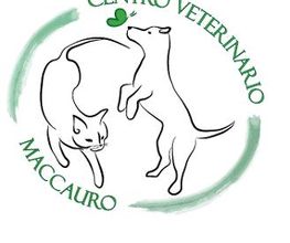 Centro Veterinario Maccauro immagine 11
