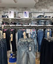 JEANS FRITZ Bild 12