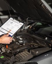 Vakgarage Terpstra afbeelding 10