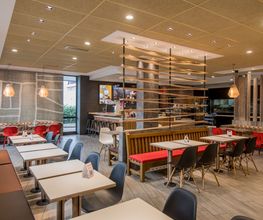 McDonald's Bild 5