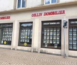 Collin Immobilier image 3