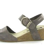 Mephisto Conceptstore Bild 4