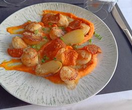 L'instant gourmand image 1