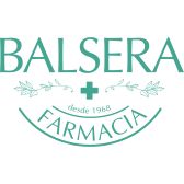 farmaciaaviles.png