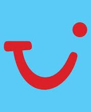 FIRST REISEBÜRO am Opernhaus Magdeburg.jpeg