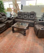 Spiller Furniture & Mattress image 1