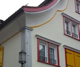 Malerei D'Errico GmbH Bild 5