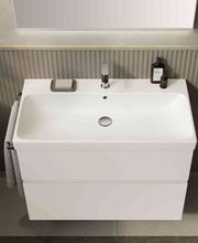 AC Christian Wiesner GmbH Bild 5
