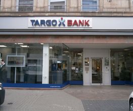TARGOBANK Bild 2