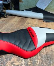 Sellerie Vigneulle image 4