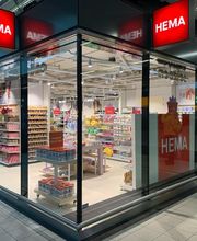 HEMA Schiphol