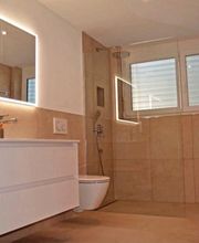 Vehapi Haustechnik GmbH Bild 4