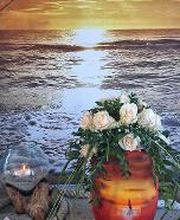 Bestattung Melahn Bild 6