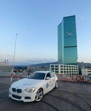 Badalli Fahrschule Bild 3