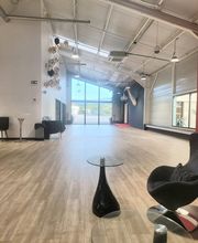 Black Pearl Fitness image 2