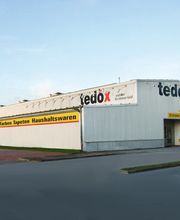 tedox Bild 1