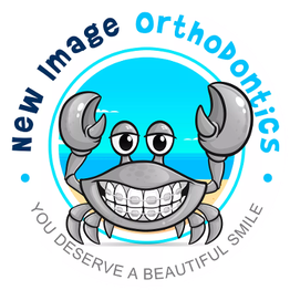 New Image Orthodontics