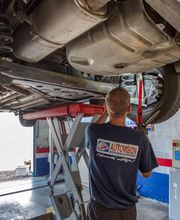 Autovision SARL A.C.T.J.C image 2