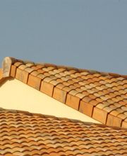Ets Duchesnes image 5