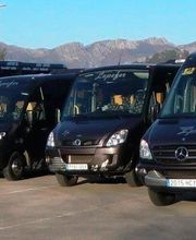 transporte-microbus-01.jpg