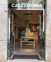 Calzedonia immagine 1