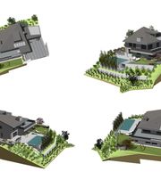 Gschwend Gartenbau und Gartenpflege GmbH Bild 3