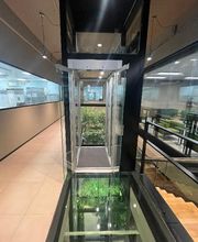 Gallery Cliente