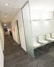 Medizinisches Zentrum Arbon Bild 7